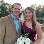Jason Rawson - @jason.rawson.545 - Instagram
