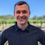 Jason Rawson - @jraw3000 - Instagram