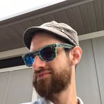 Jason Rawson - @haughmet - Instagram