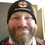 Jason Rawson - @jason_rawson752 - Instagram