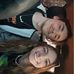 Jason Rawson - Facebook