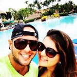 Jason Rawson - @jasonlr6 - Instagram