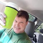 Jason Rawson - @rawsonlandscapes23 - Instagram