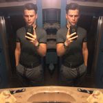 Jason_rawson - @jason_rawson8 - Instagram