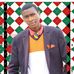 Rabson Jasson - Facebook