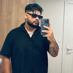 𝓙𝓪𝓼𝓸𝓷 𝓡𝓪𝔂𝓪🇲🇽           514📍MTL🇨🇦 - @jasonraya21g - Instagram