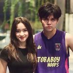 #bebby_hatami #agoyemahendra - @jason_raya_lovers - Instagram