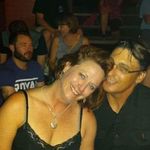 Jason Adams - @jasonrayadams - Instagram