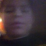 Jason - @jason_raya - Instagram