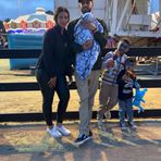 Jason Raya - Facebook