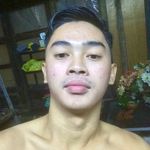 Jason Raya🤴🏼 - @its_cutejason - Instagram