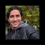 Jason Raya - @jason.raya - Instagram