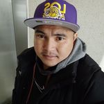 Jason Raya - @jasonraya0992 - Instagram