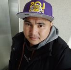 Jason Raya - Facebook
