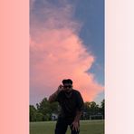 Jason Raya - Facebook
