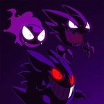Jason Raya - @soi_boi_kid - Instagram