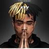 Jason Raya - @jason.raya - TikTok