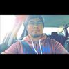 Jason Raya - @32295780281 - TikTok