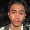 Jason Raya 🥀 - @31402181241 - TikTok