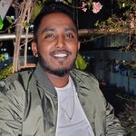 Jason Rayappan - @jasonrayappan - Instagram