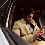 Jason Rayappu - @jasonrayappu - Instagram