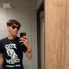 Jasonaraya - @jasonaraya16 - TikTok