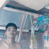 jasonraya166 - @jasonraya166 - TikTok