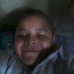 jasonraya - @jasonraya1968 - Instagram
