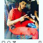 jasonraya sc jasonraya12 - @jasonraya45 - Instagram