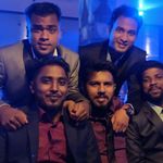 Jason.Rayappan - @jason.rayappan - Instagram