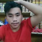 Jayson Raya - Facebook