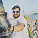 Rayan Jason Noronha - @jason_rayan_noronha - Instagram