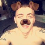 Jason _Read - @jason_read_1996 - Instagram