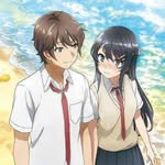 Jason - @jason_reads10 - Instagram