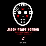 Jason Marciano - @jason_reads_horror - Instagram
