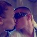 Jason N Ella - Facebook