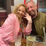 Jason Read - @jason.read.775 - Instagram