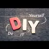 Jason read - @our_diy_home - TikTok