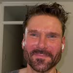 Jason Read - @jasonread69 - Instagram