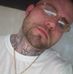 Jason Read - Facebook