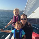 Jason Read - @jason.read - Instagram