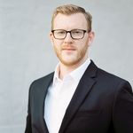 Jason Read - @jread17 - Instagram