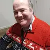 Jason Read - @jason.read88 - TikTok
