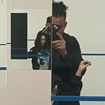 Jason Read - @jasonread690 - Instagram