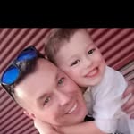 Jason Read - @jase260280 - Instagram
