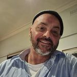 Jason Read - @jasonread1969 - Instagram