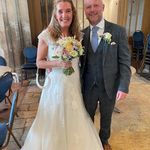 Jason Read - @read.jason - Instagram