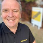 Jason Read - @jasonreadraineandhorne - Instagram