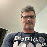 Jason Read - @jasonread31 - Instagram