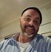 Jason Read - Facebook